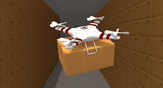 What to do if your delivered item is damaged?