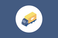 Shipping & Fees